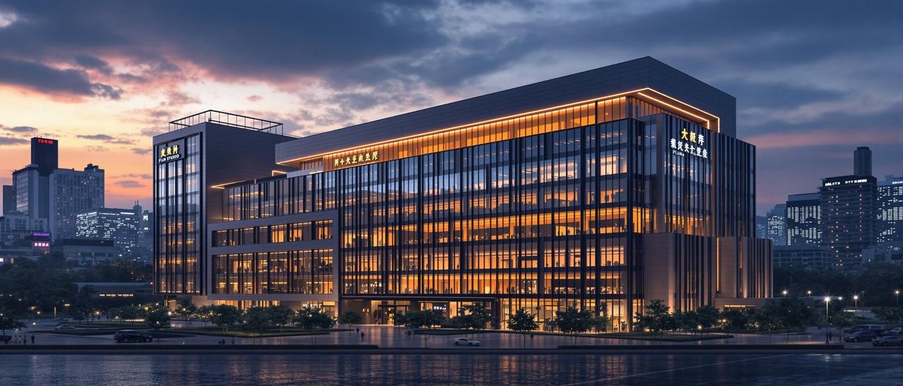 日韩激情视频公司