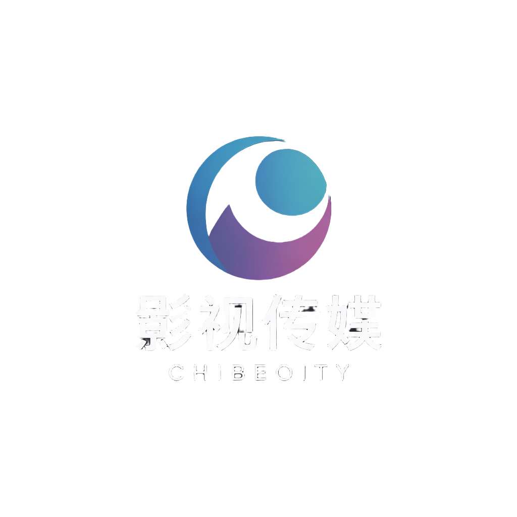 日韩激情视频 Logo